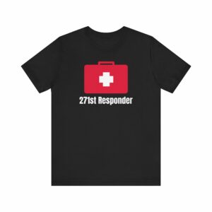 271St Responder