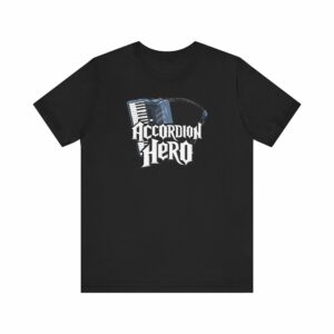 Accordion Hero