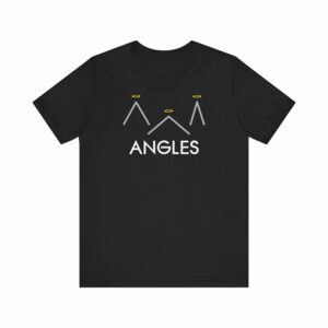 Angles