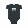 Baby – Not Midget (Do Not Toss) – Baby Onesie