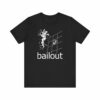 Bailout