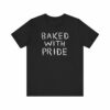 Baked With Pride