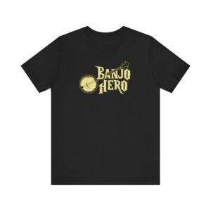 Banjo Hero