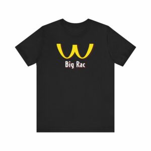 Big Rac