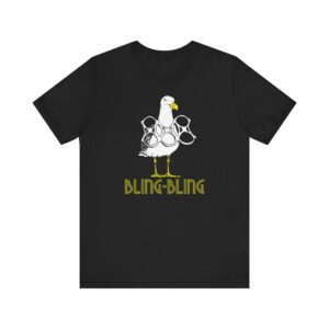 Bling-bling