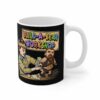 Build-a-bear Workshop – Mug