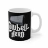 Cowbell Hero – Mug