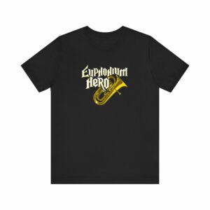Euphonium Hero