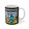 Fortnite – Mug