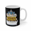 Golden Showers (Golden Girls) – Mug