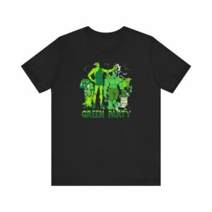 Green Party