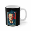 Hillary (Trump) – Mug