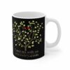 I Met My Wife On Ancestry.com – Mug