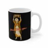 Jesus Loves You – Mug