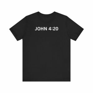 John 420