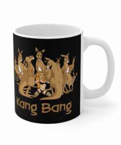 Kang Bang Mug 1