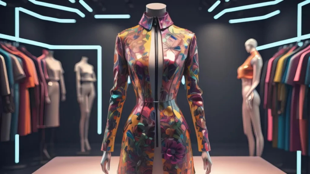 Mark 2024 Predictions Digital Twins