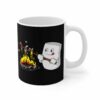 Marshmallow Roast – Mug