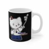 Mello Kitty – Mug