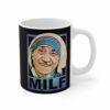 Milf – Mug