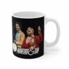 Mumford & Son – Mug