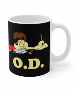 Od Mug 1