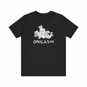 Origasm