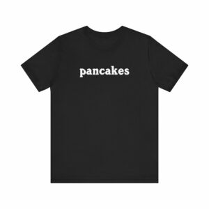 Pancakes