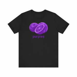 Purples