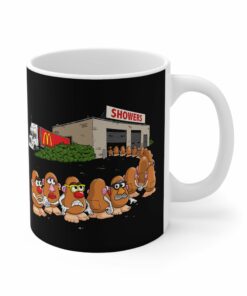 Showers Mug 1