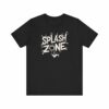 Splash Zone
