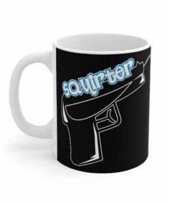 Squirter Mug 2
