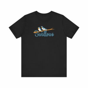 Swallows