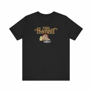 The Habbit