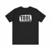 Tool (Not The Band I’m Just A Tool)