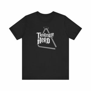 Triangle Hero