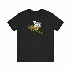 Trombone Hero