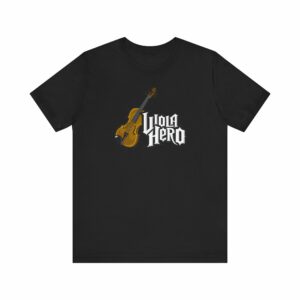 Ukulele Hero