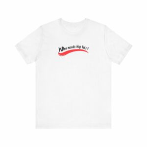 Who Needs Big Tits When You Have An Ass Like This