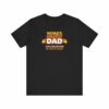 World’s Greatest Dad – I Don’t Even Have Kids. Can You Believe They’Ll Sell These To Anyone