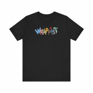 Wrappist