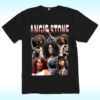 A Legend Angie Stone Shirt