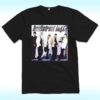 Backstreet Boy Shirt