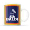 Baldi Mug