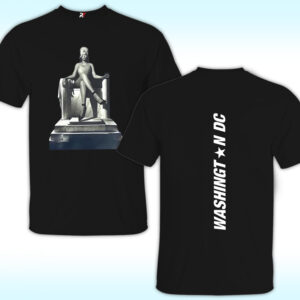 Beyonce Country Tour Concert 2025 Shirt In Washington DC