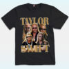 Dog The Bounty Hunter Taylor Swift Shirt