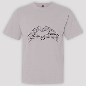 Funny Popular Eras Shirt, Eras Tour Swift