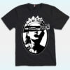 God Save The Queen Shirt