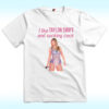 I Like Taylor Swift And Sucking Cock Shirt