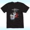 Lady Gaga Abracadabra Shirt